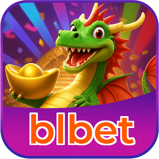 blbet: Cassino Online Confiável e Seguro