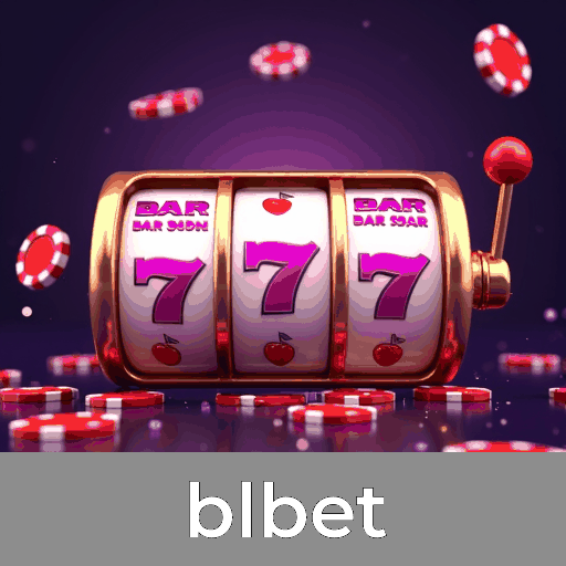Explore o Brilho dos Tigres da Fortuna no blbet com Fortune Tiger