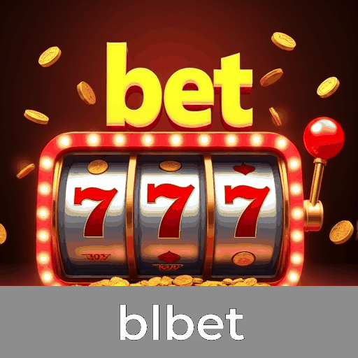 A Emoção dos Caça-níqueis no blbet: Altos Retornos e Adrenalina!