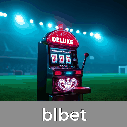 Experimente o Acesso Premium Instantâneo em blbet