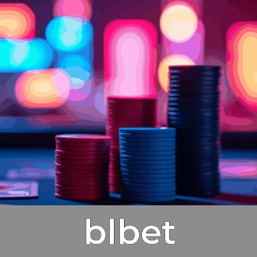 Explore as Gemas Brilhantes e Riquezas do Fortune Gems no blbet
