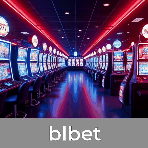blbet: A Conveniência Completa do Seu App de Apostas